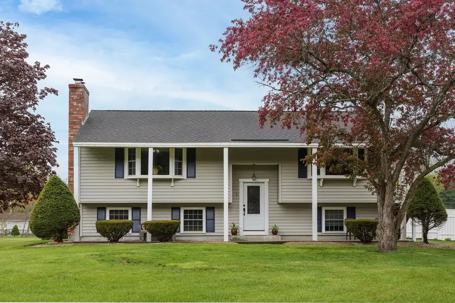 6 Kemo Circle, Litchfield, NH 03052 - #2