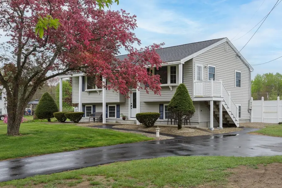 6 Kemo Circle, Litchfield, NH 03052 - #3