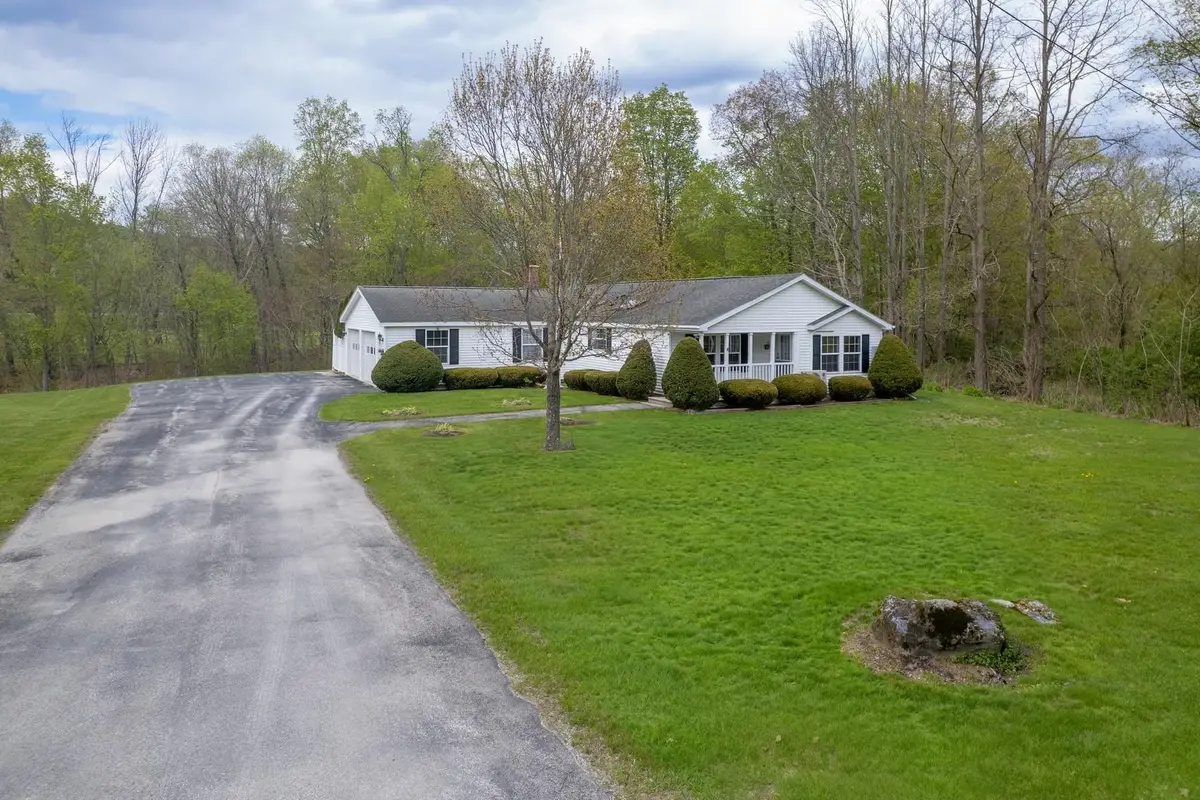 69 Julie Lane #5, Castleton, VT 05735 - #1