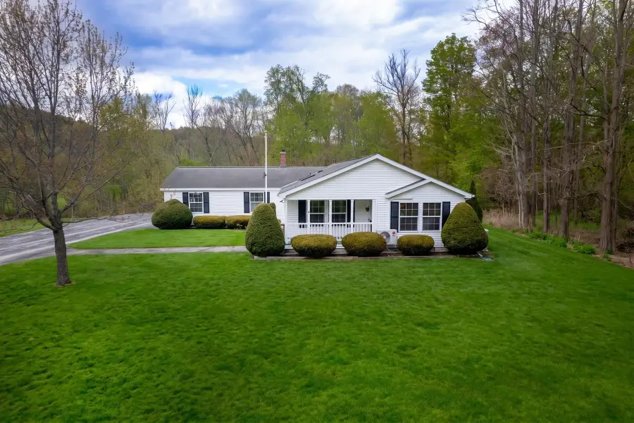 69 Julie Lane #5, Castleton, VT 05735 - #2