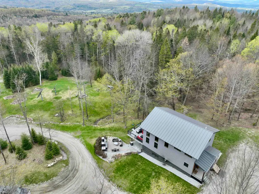 59 Shady Brook Lane, Orange, VT 05641 - #3