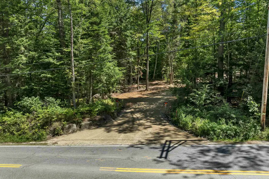 617 Route 103A #37, New London, NH 03257 - #2