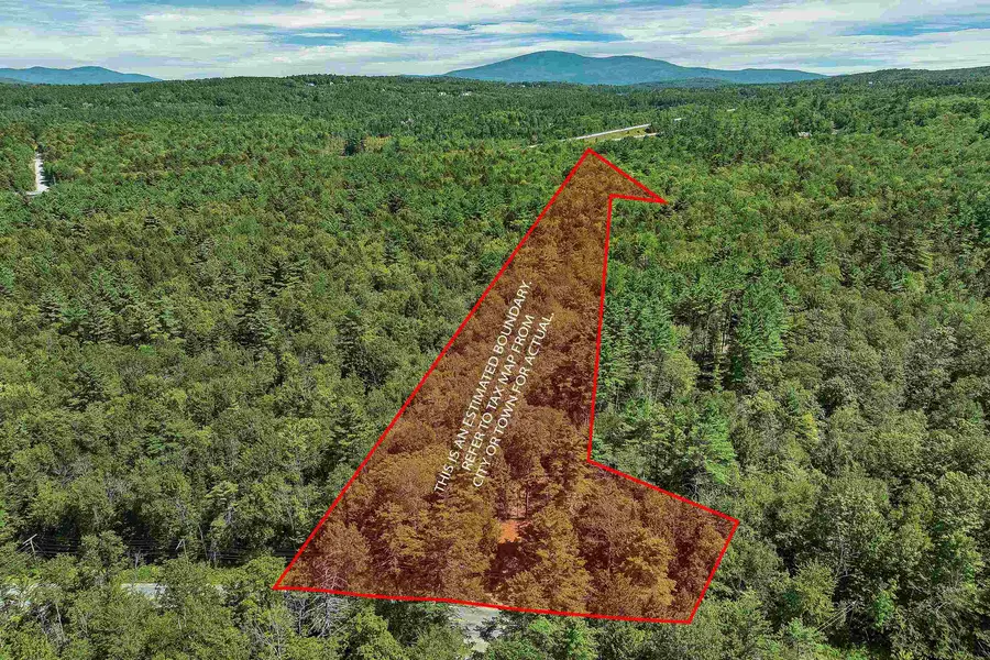 617 Route 103A #37, New London, NH 03257 - #3