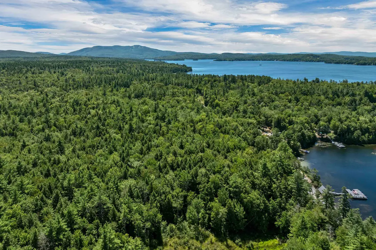 619 Route 103A #38, New London, NH 03257 - #1