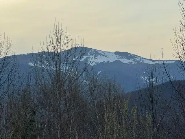 K41 Christmas Mountain Road, Bartlett, NH 03812 - #2