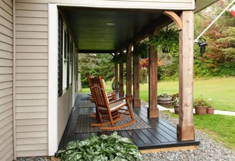 130 Center Road, Hardwick, VT 05843 - #3