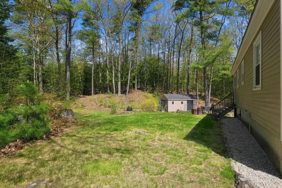 8 Rosewood Drive, Bow, NH 03304 - #3