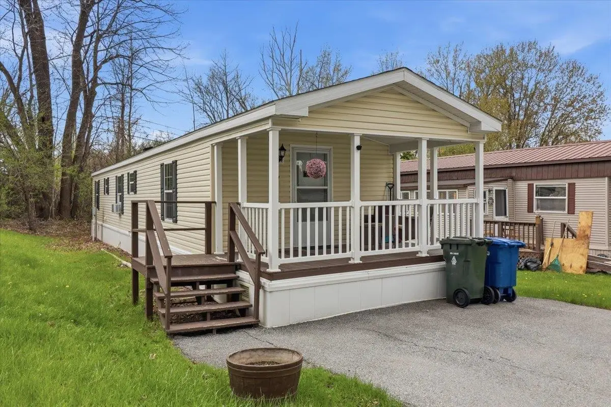37 Penny Lane, Shelburne, VT 05482 - #1