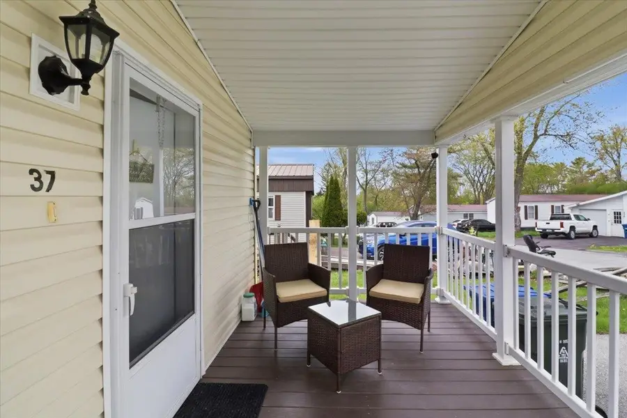 37 Penny Lane, Shelburne, VT 05482 - #2