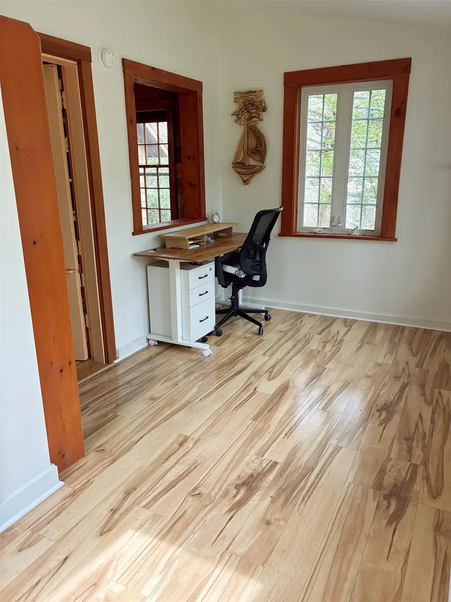 68 Fernald Avenue, York, ME 03909 - #3