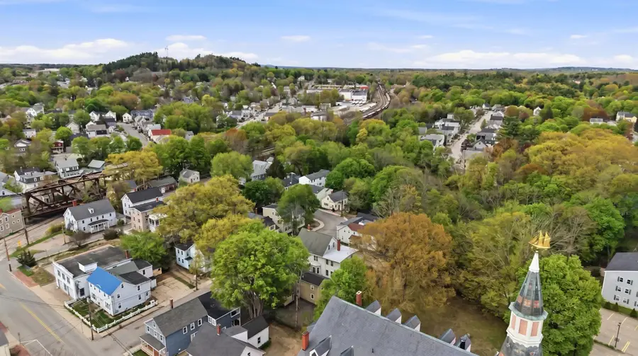 7-9 Durrell Street, Dover, NH 03820 - #3