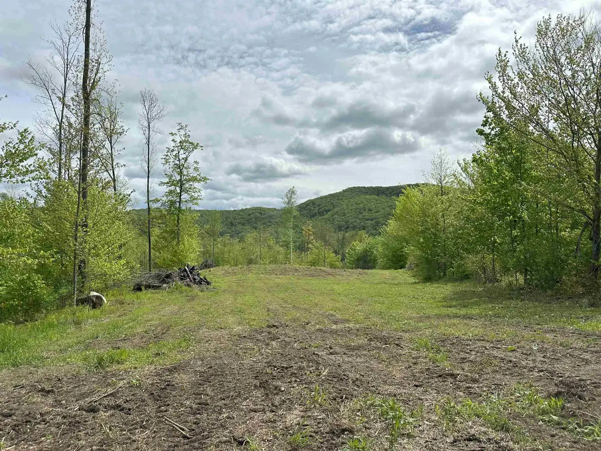 00 Hall Road, Chelsea, VT 05038 - #1