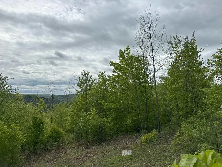 00 Hall Road, Chelsea, VT 05038 - #3