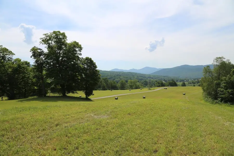 487 VT Route 15 Highway, Underhill, VT 05489 - #3