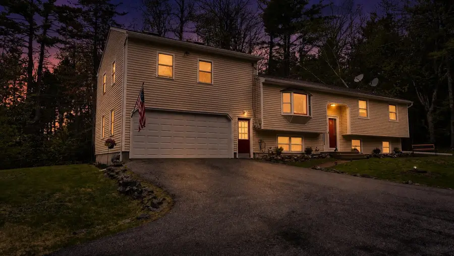 95 Birch Drive, Rindge, NH 03461 - #3