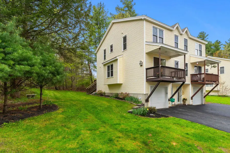 9 Chandler Lane, Epping, NH 03042 - #3