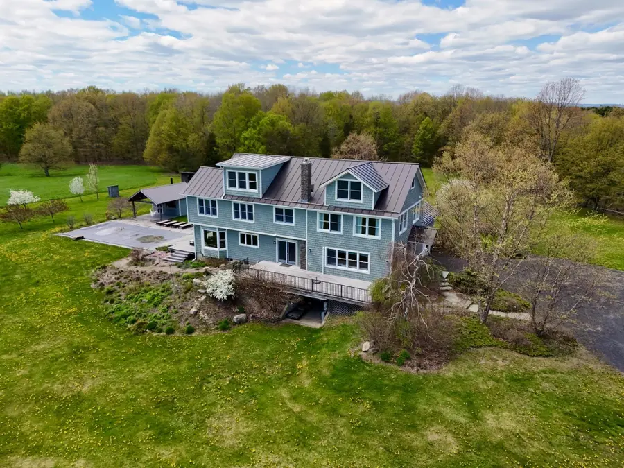 25 Ministry Lane, South Hero, VT 05458 - #2