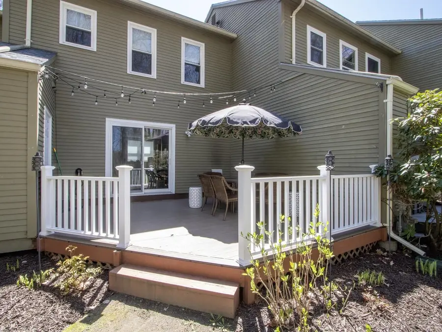 438 Oak Circle, Colchester, VT 05446 - #3