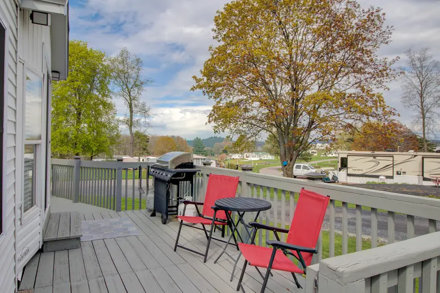 2 Gull Lane, South Hero, VT 05486 - #2