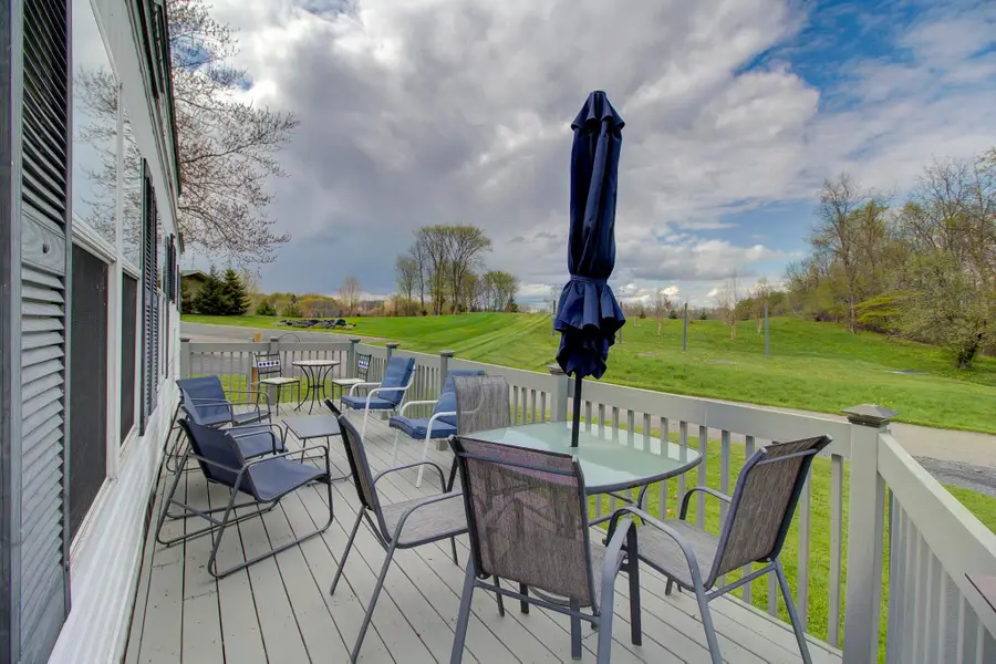 2 Gull Lane, South Hero, VT 05486 - #3