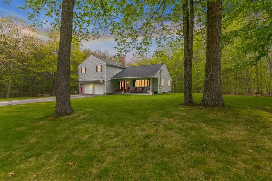10 Balsam Way, Plaistow, NH 03865 - #2