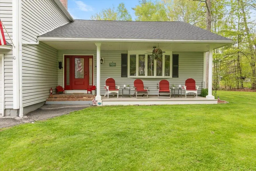 10 Balsam Way, Plaistow, NH 03865 - #3