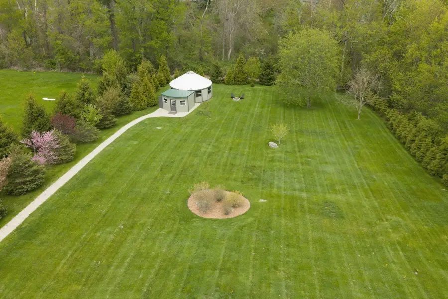95 Willowbrook Avenue, Stratham, NH 03885 - #3