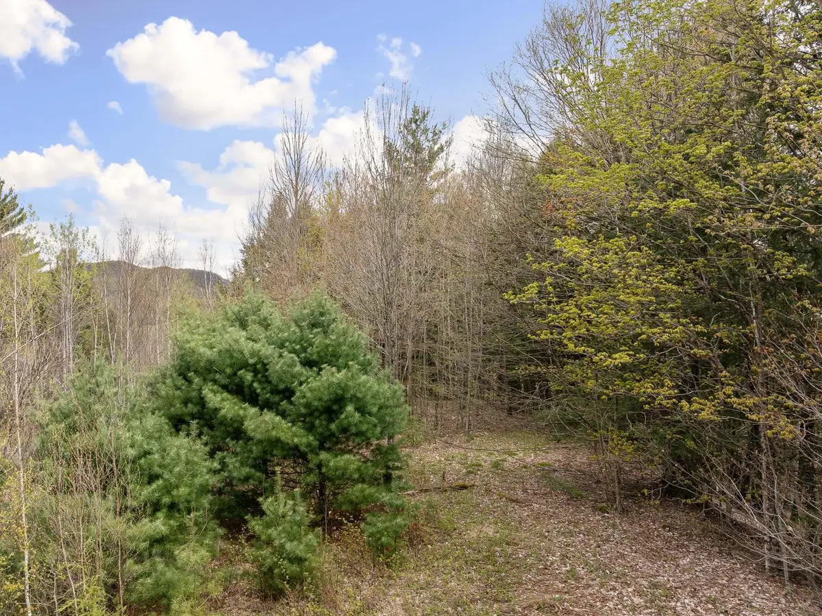 River View Road, Cambridge, VT 05464 - #1