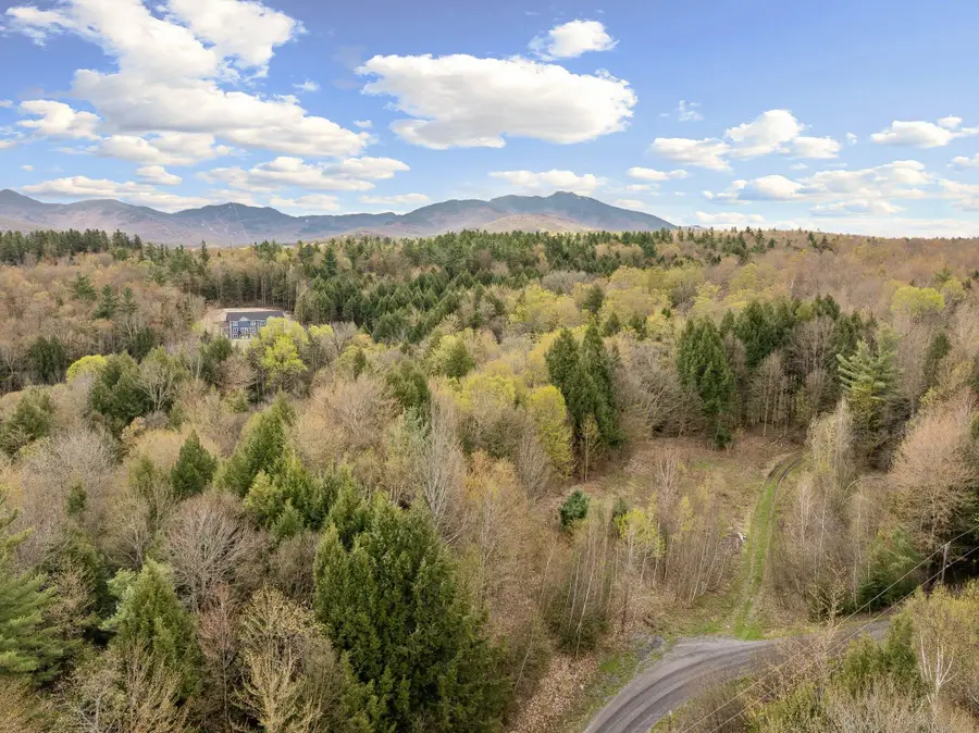 River View Road, Cambridge, VT 05464 - #2