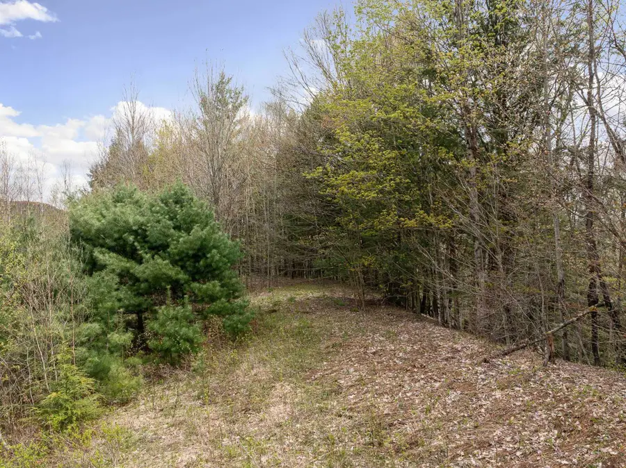 River View Road, Cambridge, VT 05464 - #3