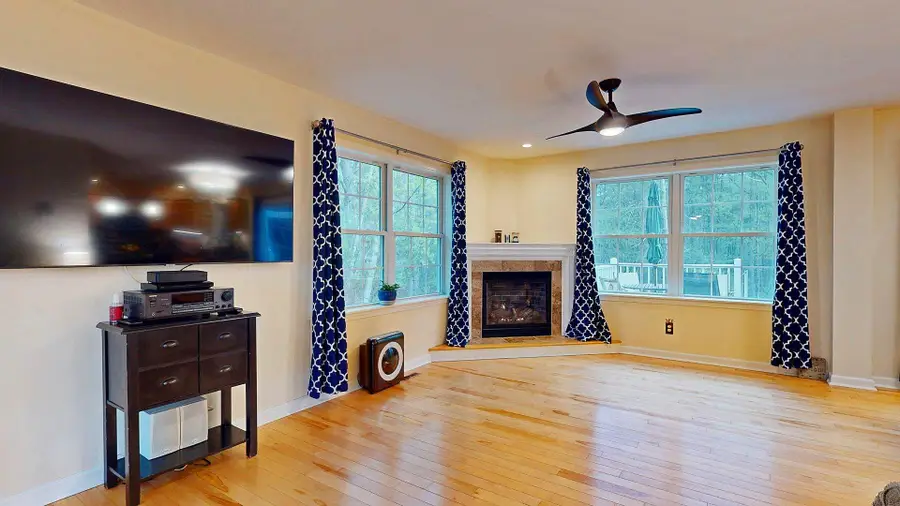 79 Fern Court, Colchester, VT 05446 - #3