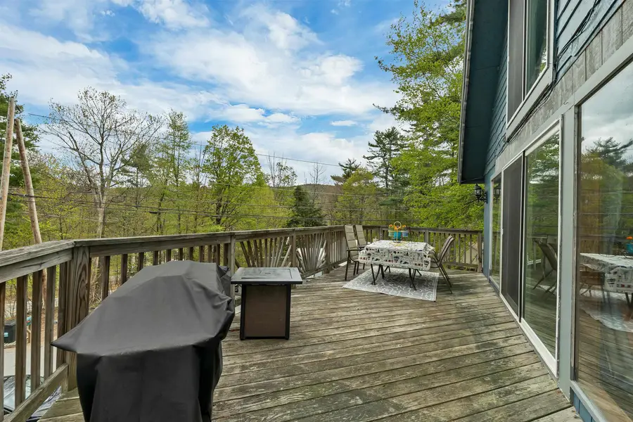 5 Chalet Drive, Gilford, NH 03249 - #3