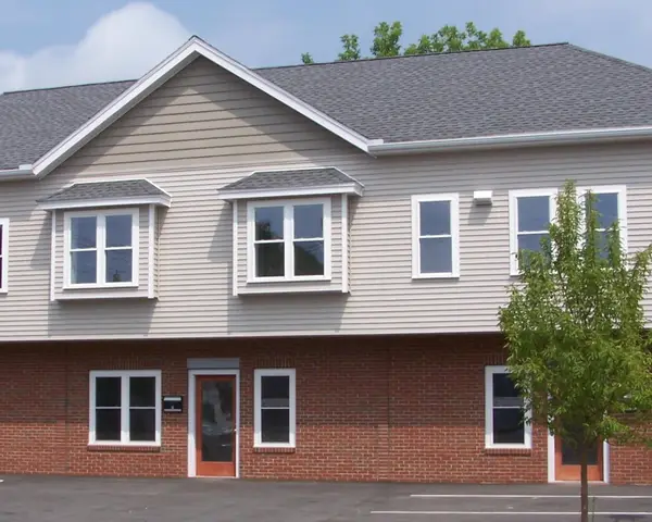 21 East Pearl Street, Nashua, NH 03060
