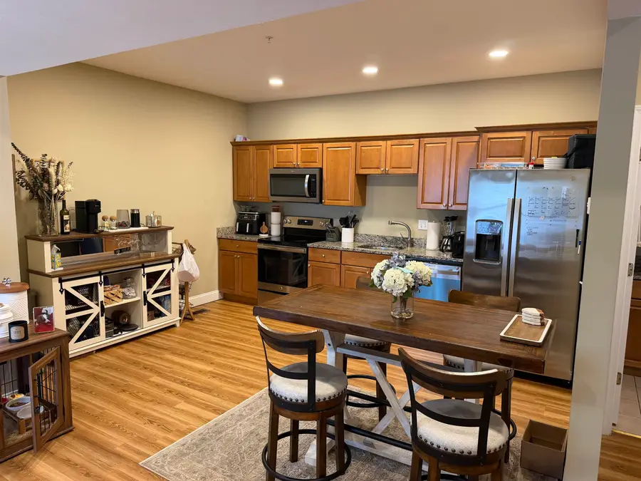 21 East Pearl Street, Nashua, NH 03060 - #3