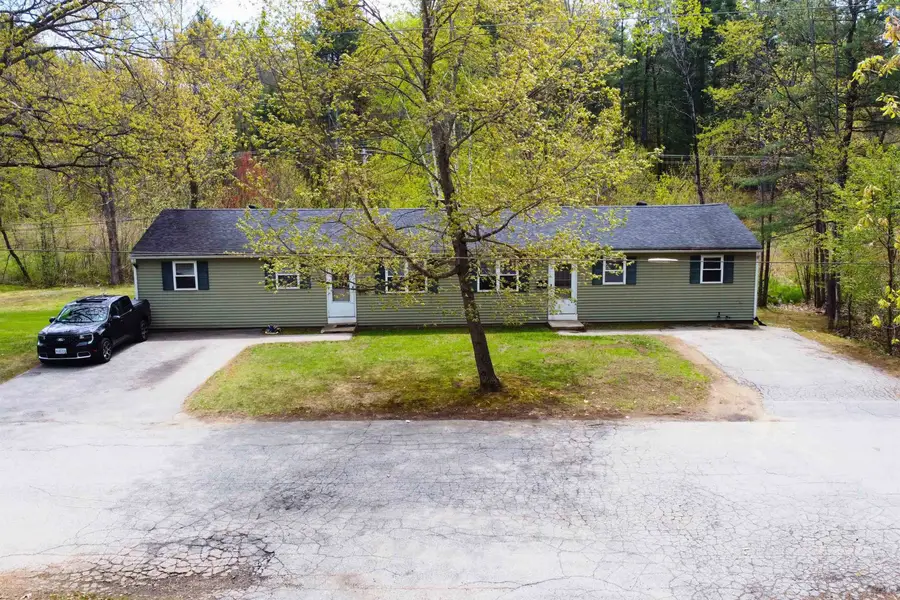9-10 Patricia Street, Somersworth, NH 03878 - #3