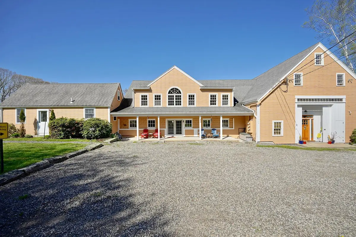 178 Haley Road #2, Kittery, ME 03904 - #1