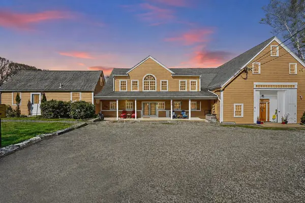 178 Haley Road #2, Kittery, ME 03904