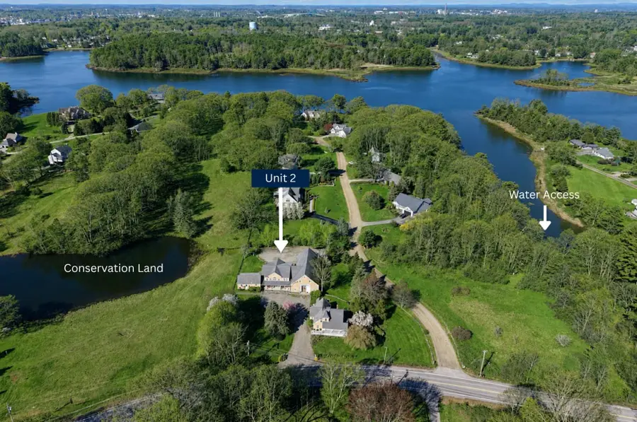 178 Haley Road #2, Kittery, ME 03904 - #2