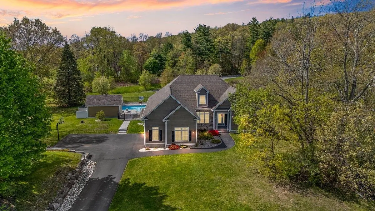 5 Primrose Lane, Salem, NH 03079 - #1