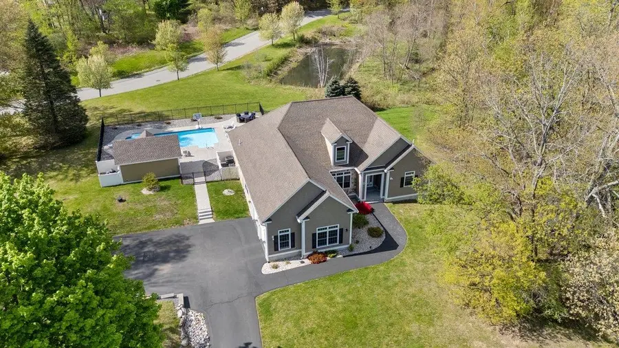 5 Primrose Lane, Salem, NH 03079 - #3