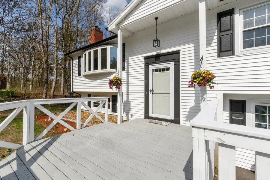 11 Mathew Drive Drive, Merrimack, NH 03054 - #3