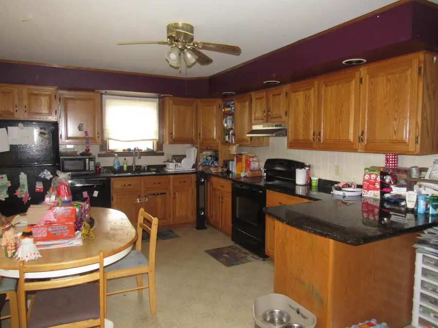 31 south Street, North Troy, VT 05859 - #3