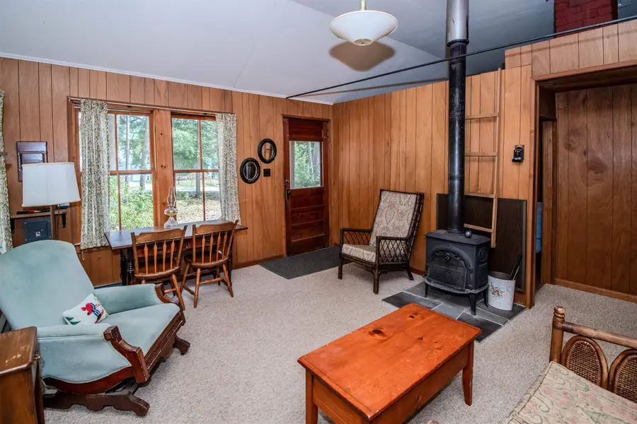 38 Northshore Drive, Ludlow, VT 05149 - #3