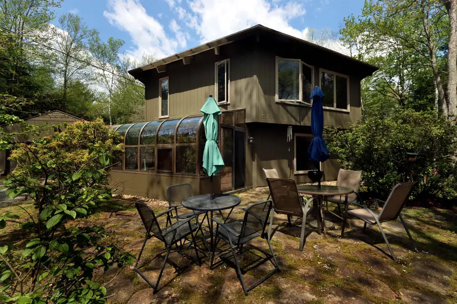 57 Wildwood Road, Chesterfield, NH 03462 - #2