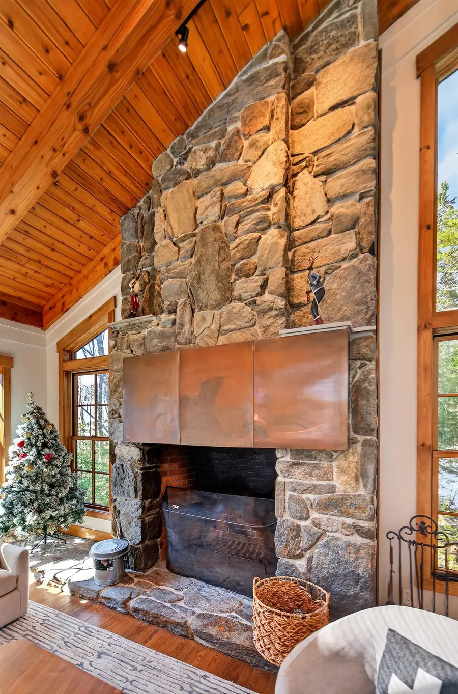 3 Slopeside Road, Dover, VT 05356 - #3