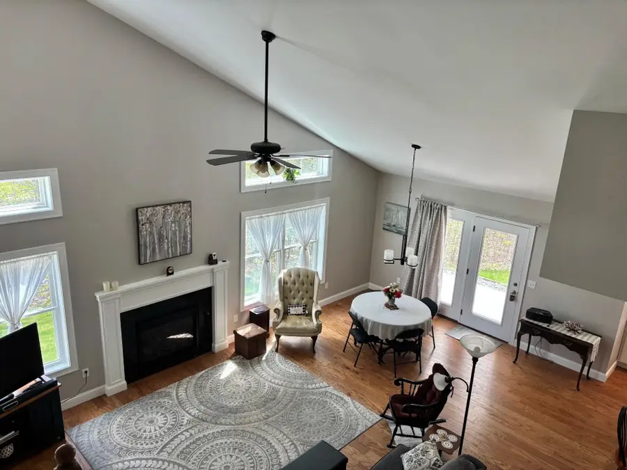 119 Eagle Lane, Chesterfield, NH 03443 - #3