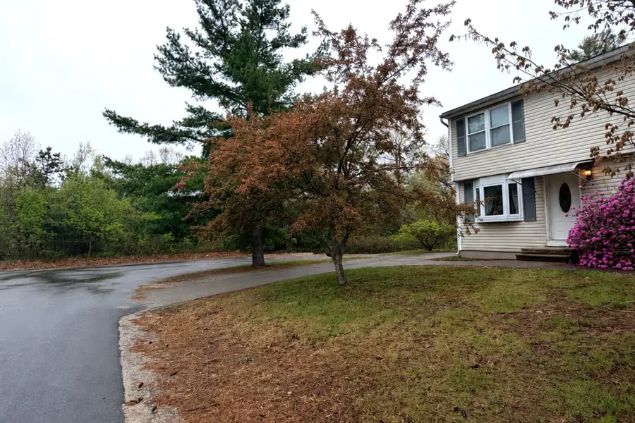 3 Kerri Lane #A, Hooksett, NH 03106 - #2