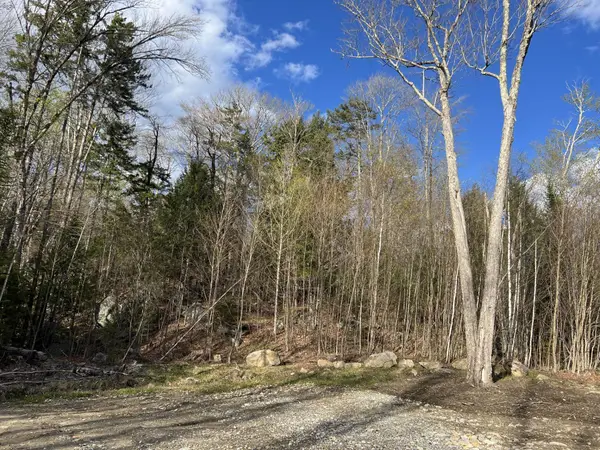 244 Rowentown Road #Lot 1, Wentworth, NH 03282