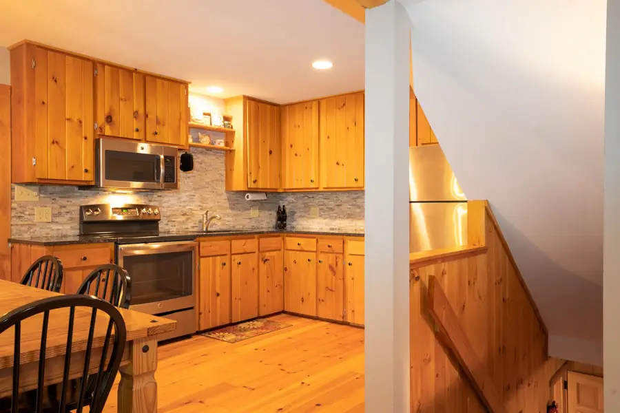 32 Aspen Lane, Winhall, VT 05340 - #3