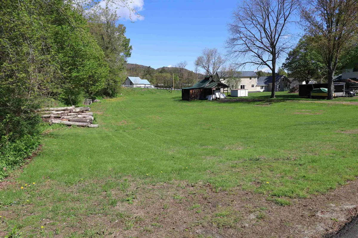 29 Mill Street, Hartland, VT 05048 - #1